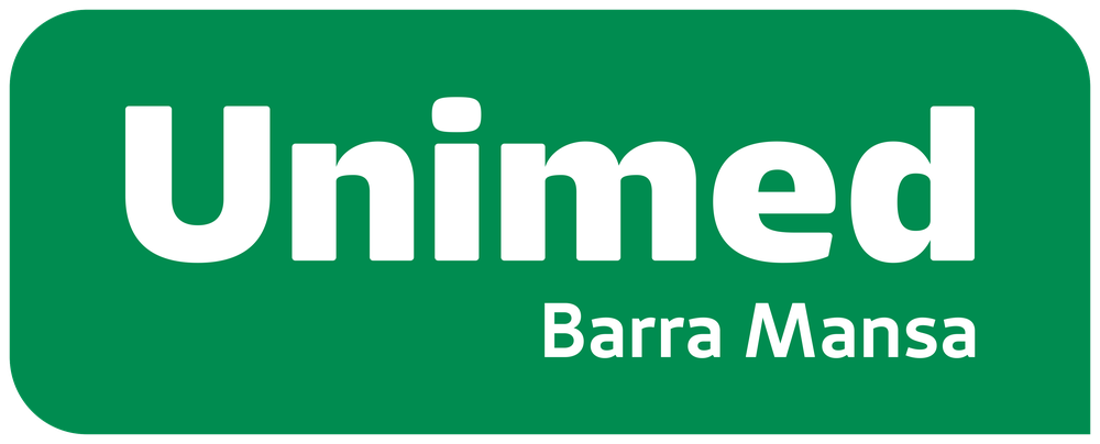 Unimed Barra Mansa